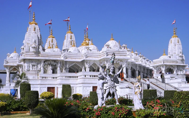 Hardoi